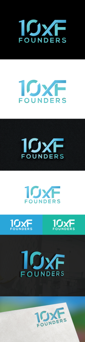 Logo Design by creative designer 75