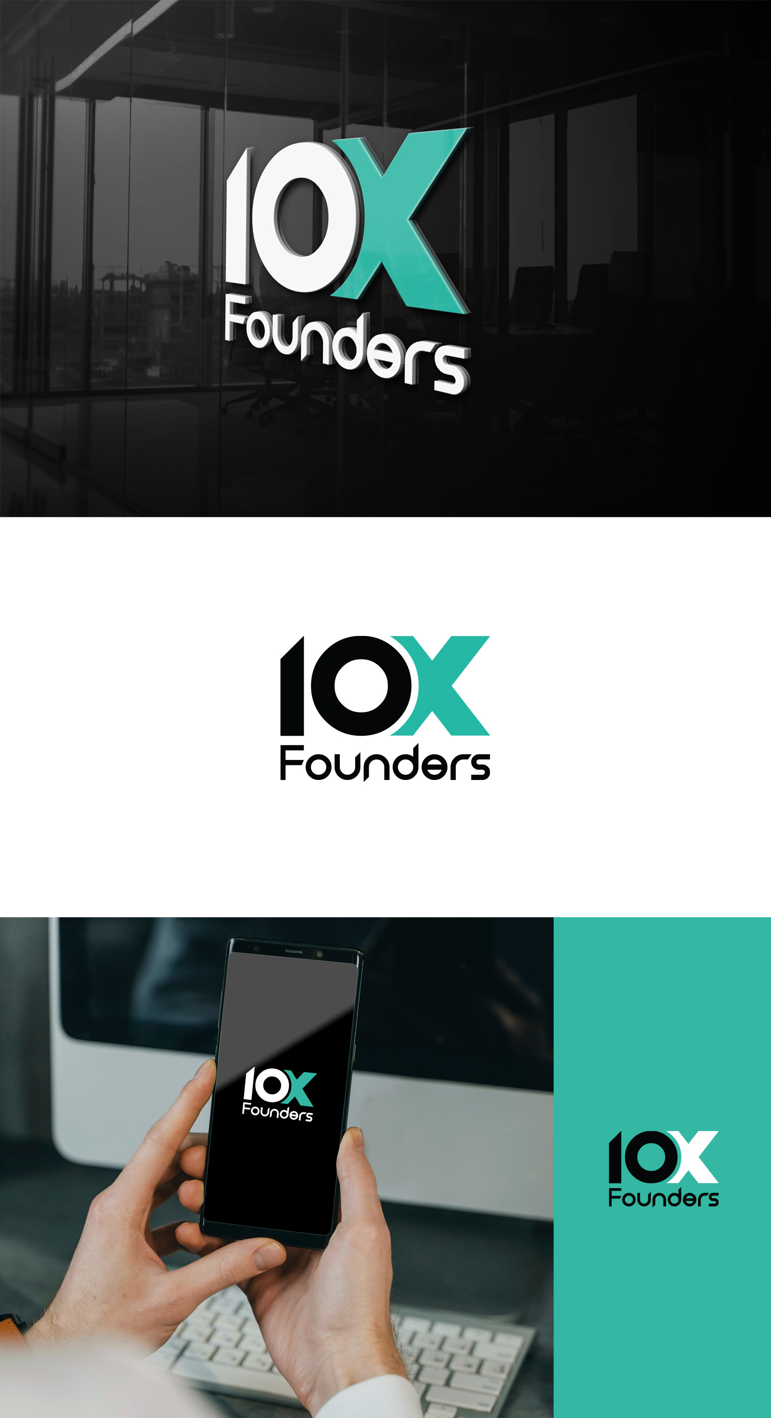 Design de Logo par Jelena_M pour ce projet | Design : #26452447