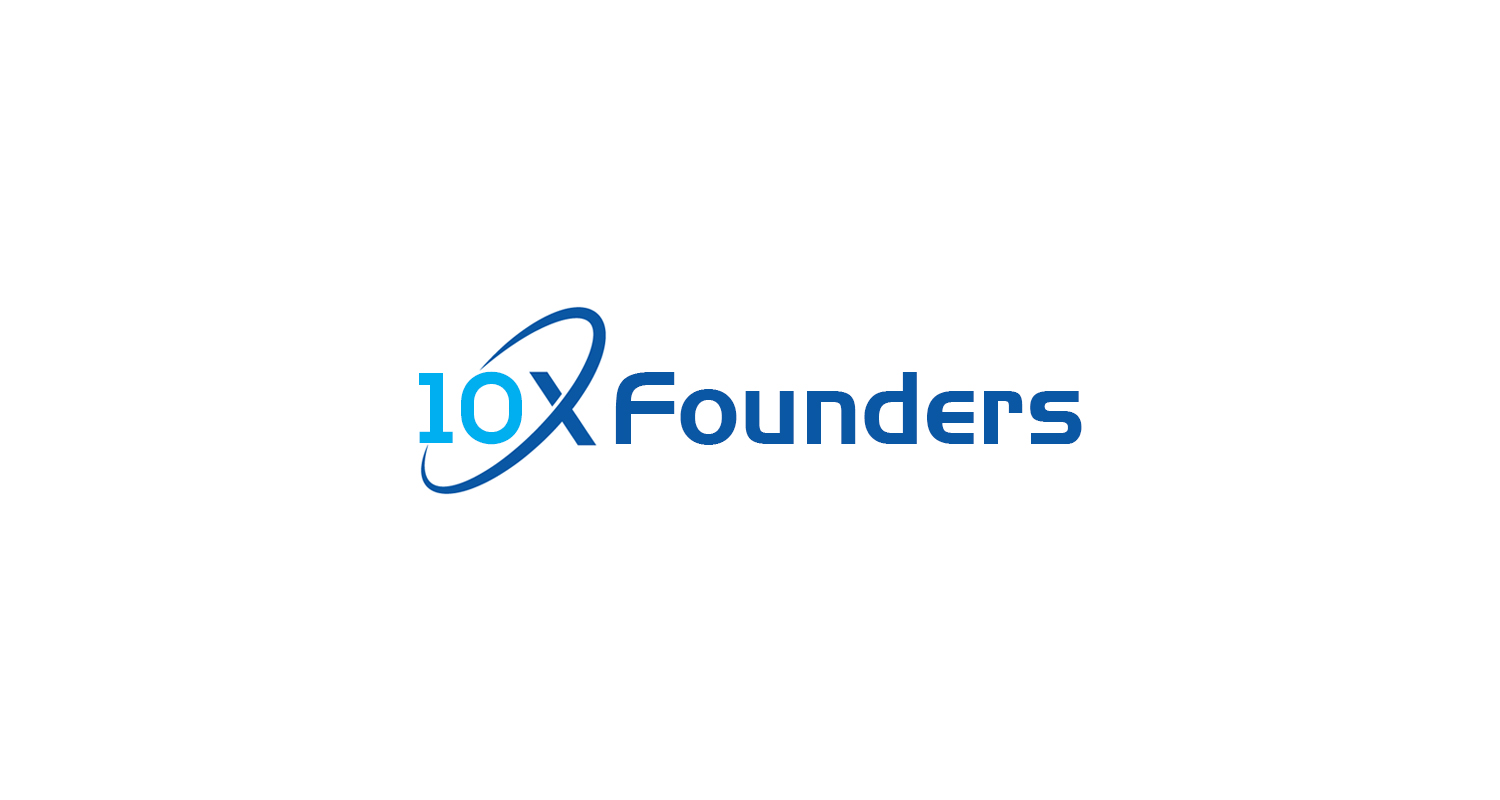 Logo Design by Soonia for this project | Design #26415855