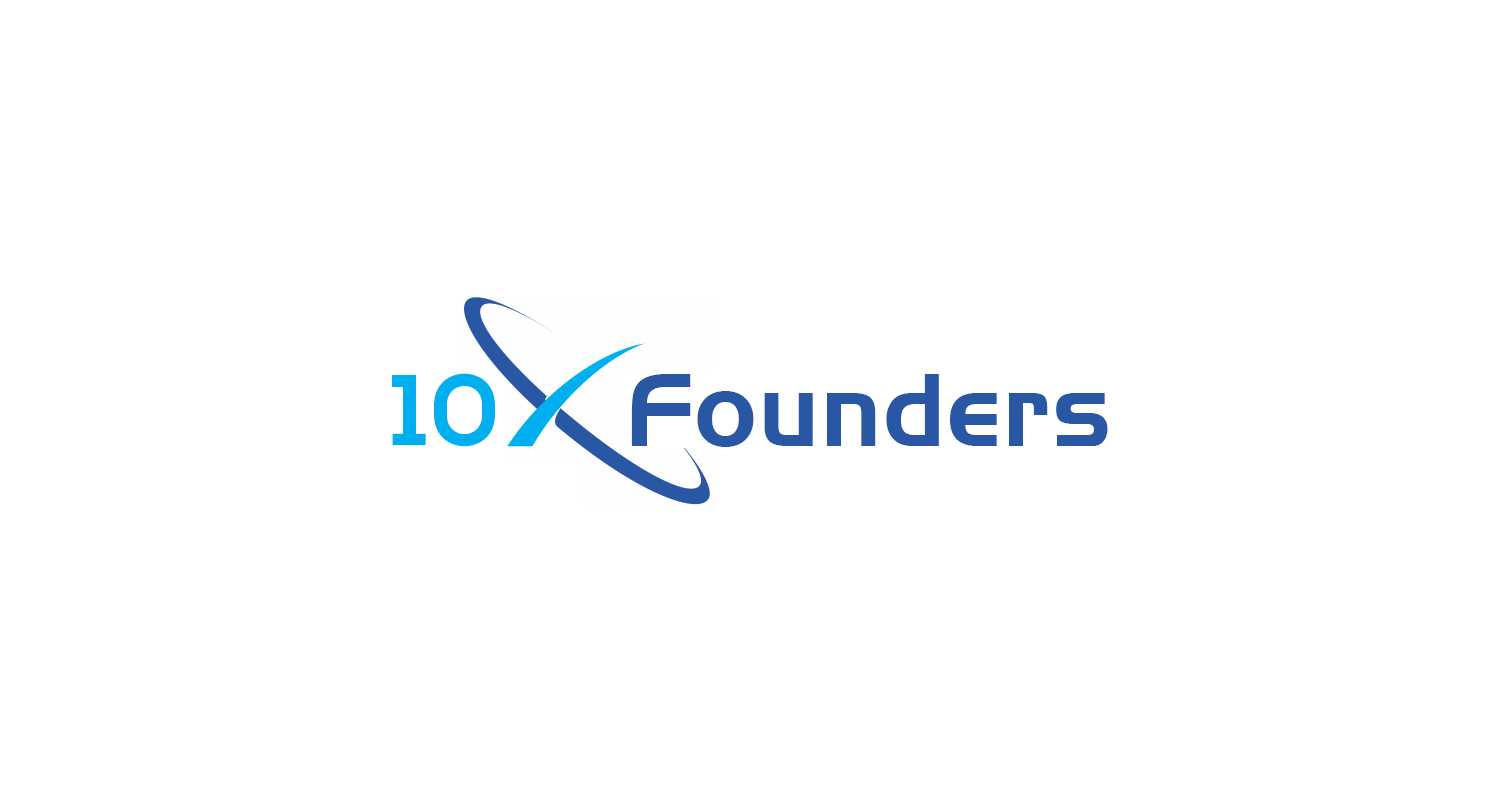 Diseño de Logo por Soonia para este proyecto | Diseño #26415858