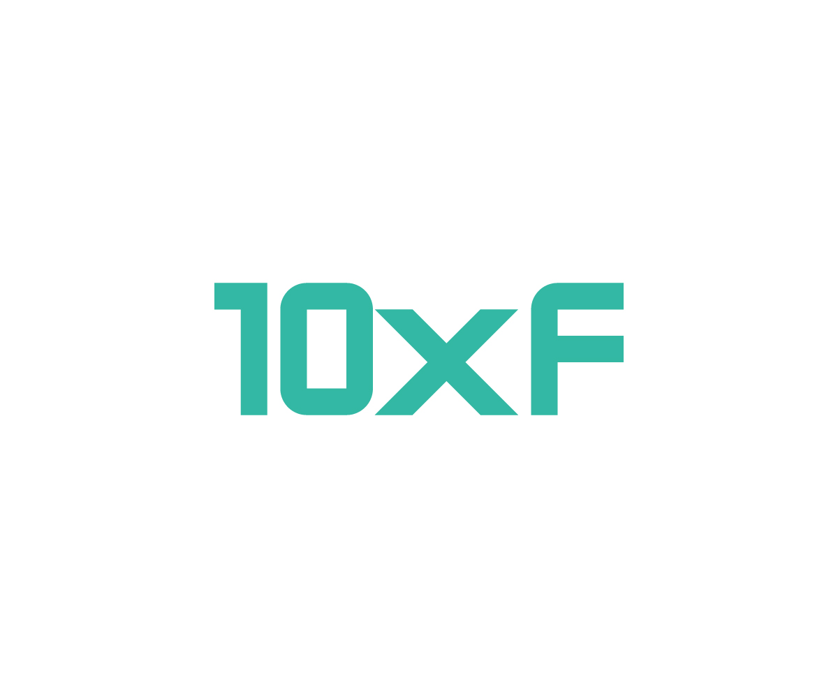 Logo Design by _Asadancs for this project | Design #26422351