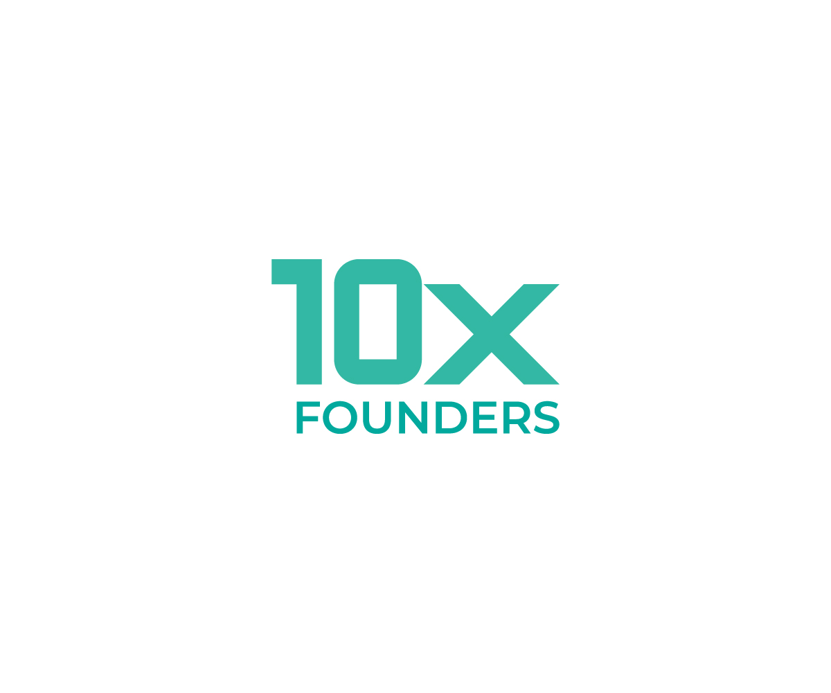 Logo Design by _Asadancs for this project | Design #26422584