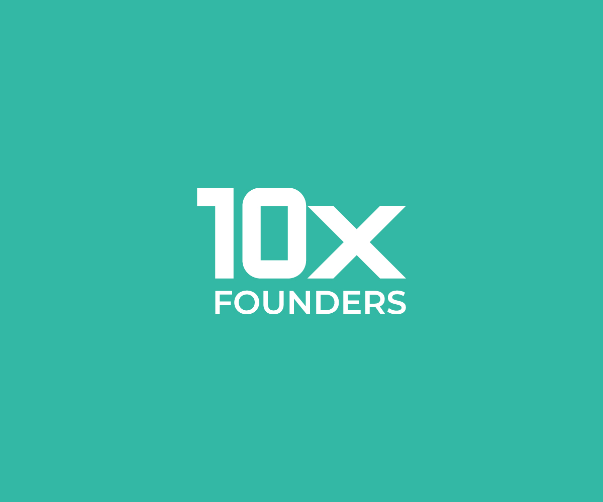 Logo Design by _Asadancs for this project | Design #26422585