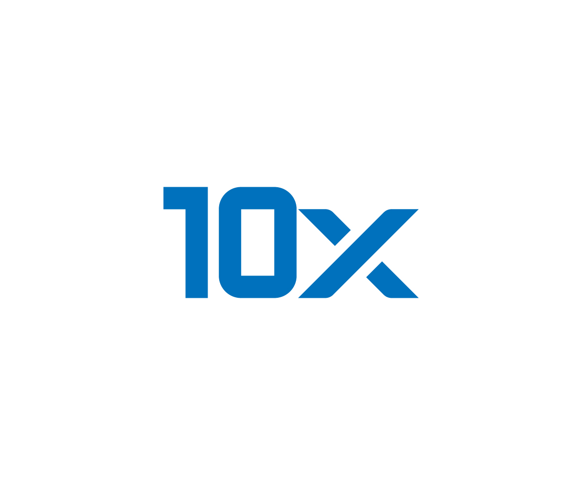 Logo Design by _Asadancs for this project | Design #26435335