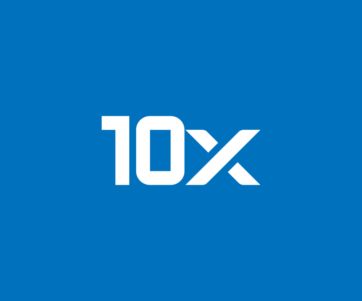 Logo Design by _Asadancs for this project | Design #26435339