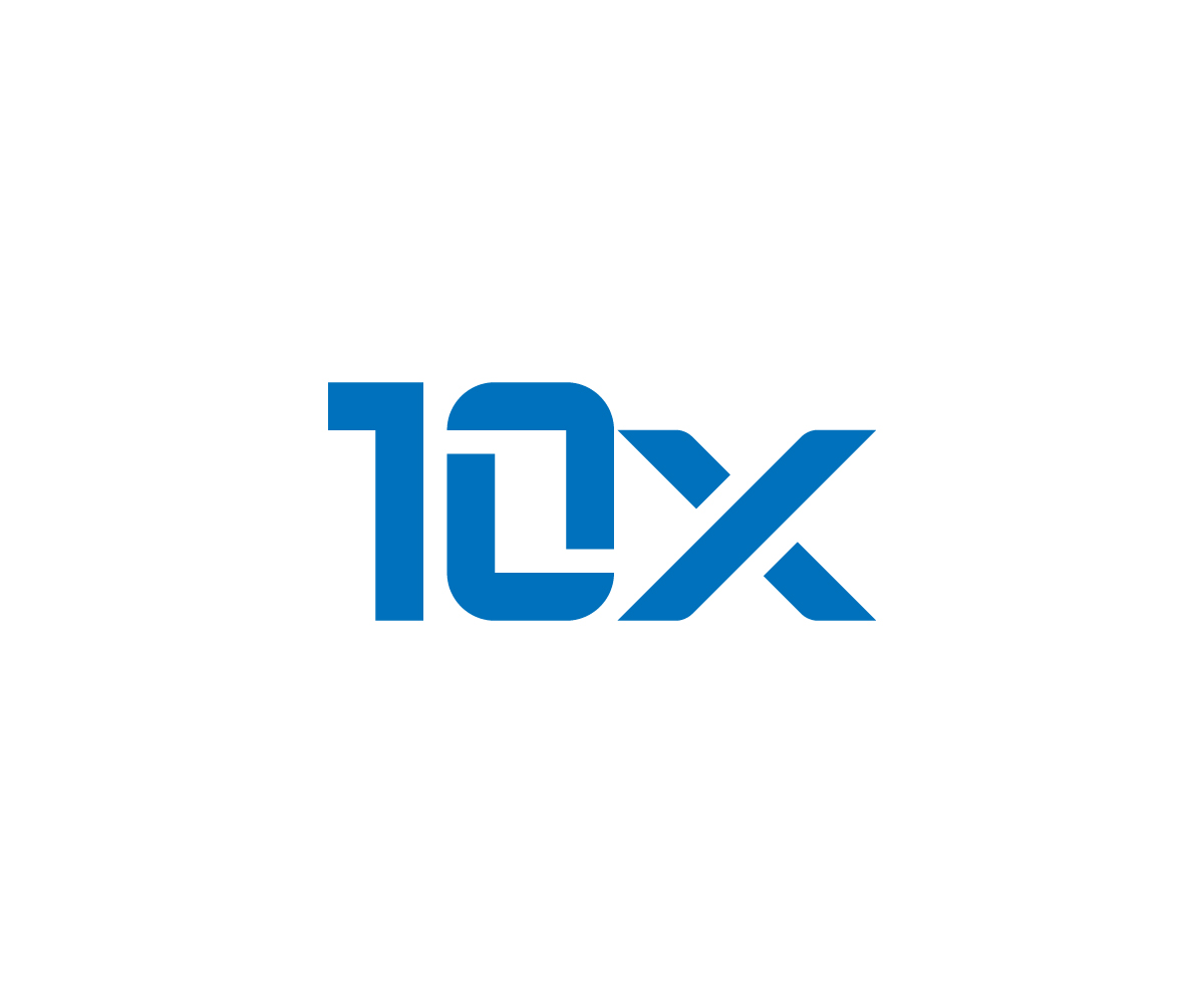 Logo Design by _Asadancs for this project | Design #26443707