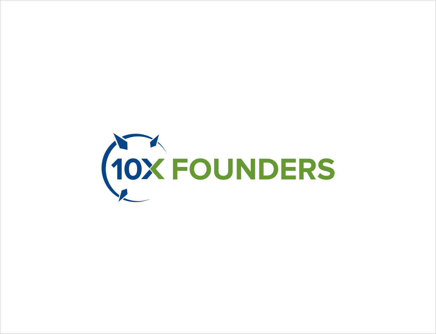 Logo Design by BNdesigner for this project | Design #26450317