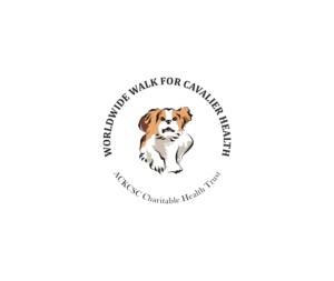 Logo-Design von Falguni für American Cavalier King Charles Spaniel Club | Design: #26450796