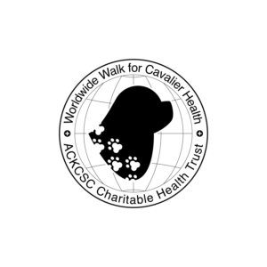 Logo-Design von aedren für American Cavalier King Charles Spaniel Club | Design #26438537