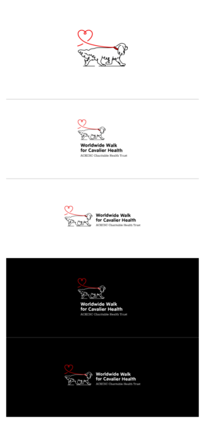 Design Image