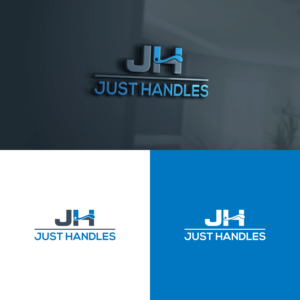 Logo Design by mr.yasmine for Aquatechs | Design: #26414006