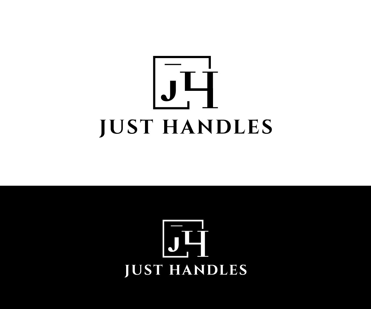 Logo Design by makerlogoz for Aquatechs | Design #26446592