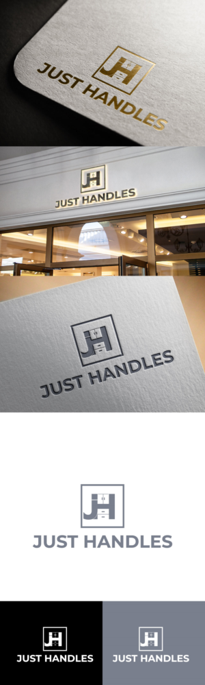 Diseño de Logo por great creative