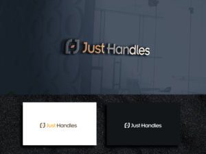 Logo Design by ArtSamurai for Aquatechs | Design: #26421127