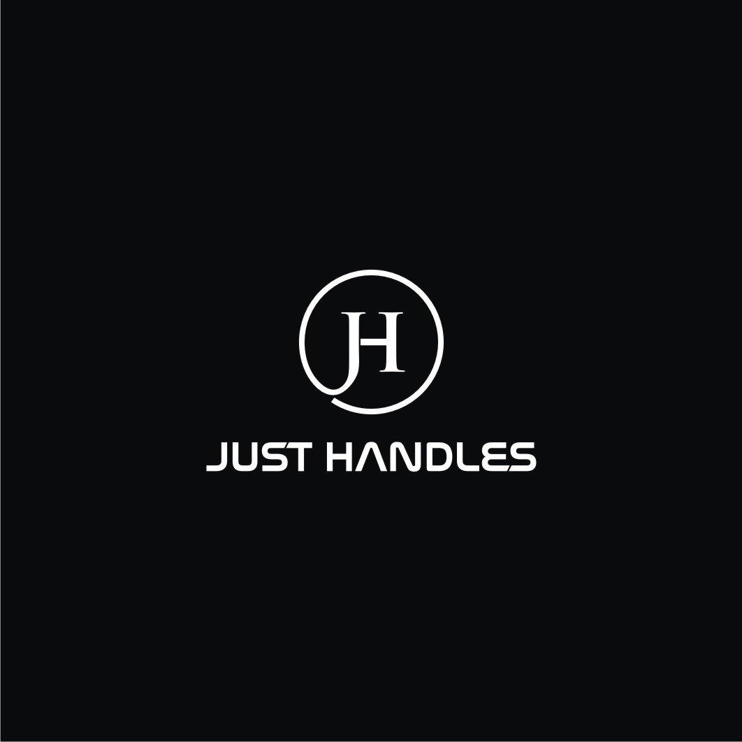 Logo Design by sari81 for Aquatechs | Design #26414329