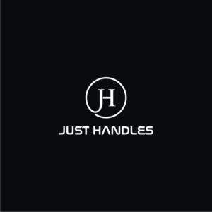 Logo Design by sari81 for Aquatechs | Design: #26414329