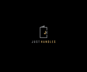 Logo Design by bijuak for Aquatechs | Design: #26454512
