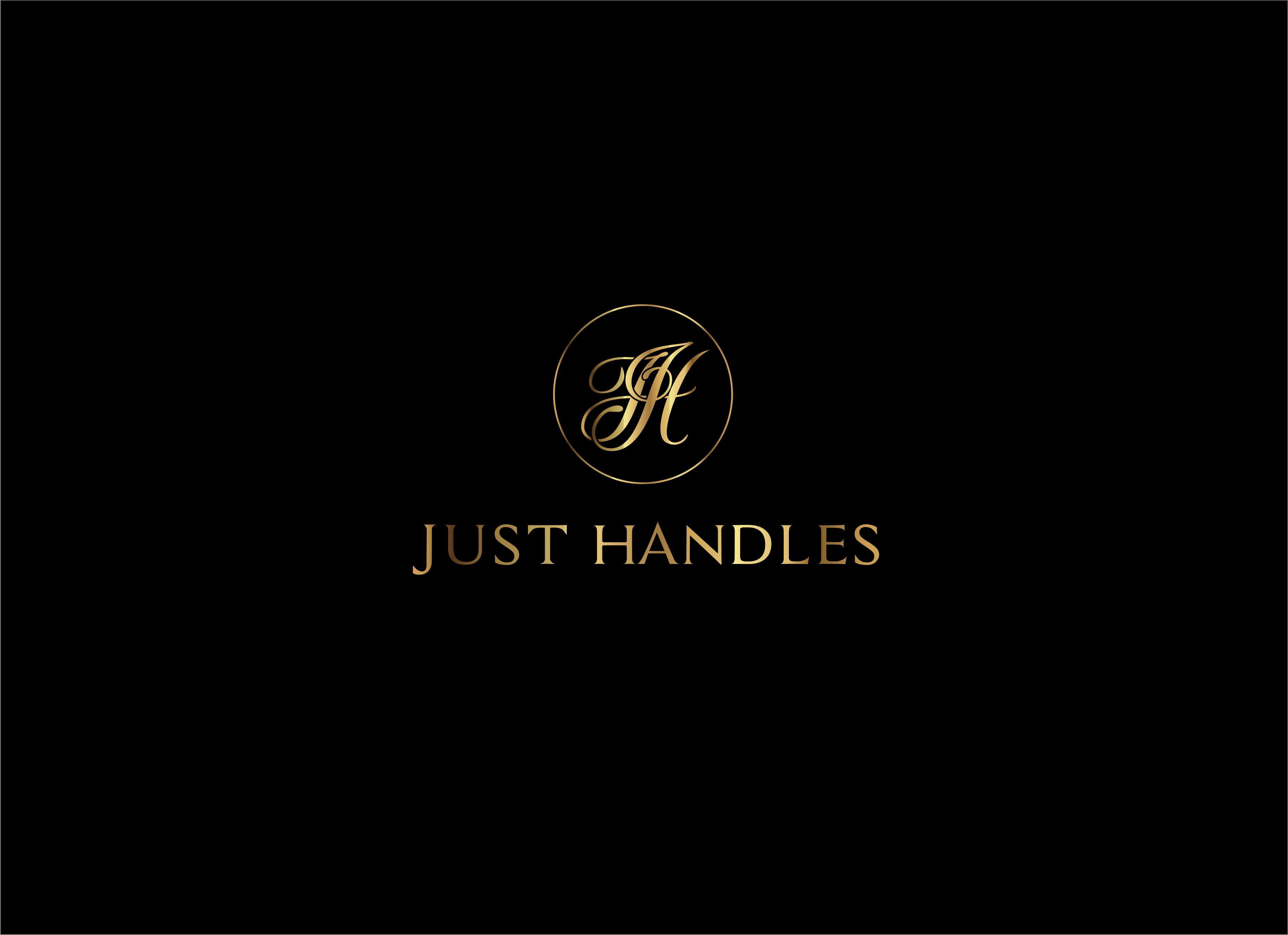 Logo Design by divergent for Aquatechs | Design #26446569