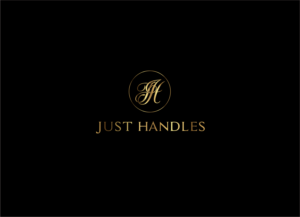 Logo Design by divergent for Aquatechs | Design: #26446569