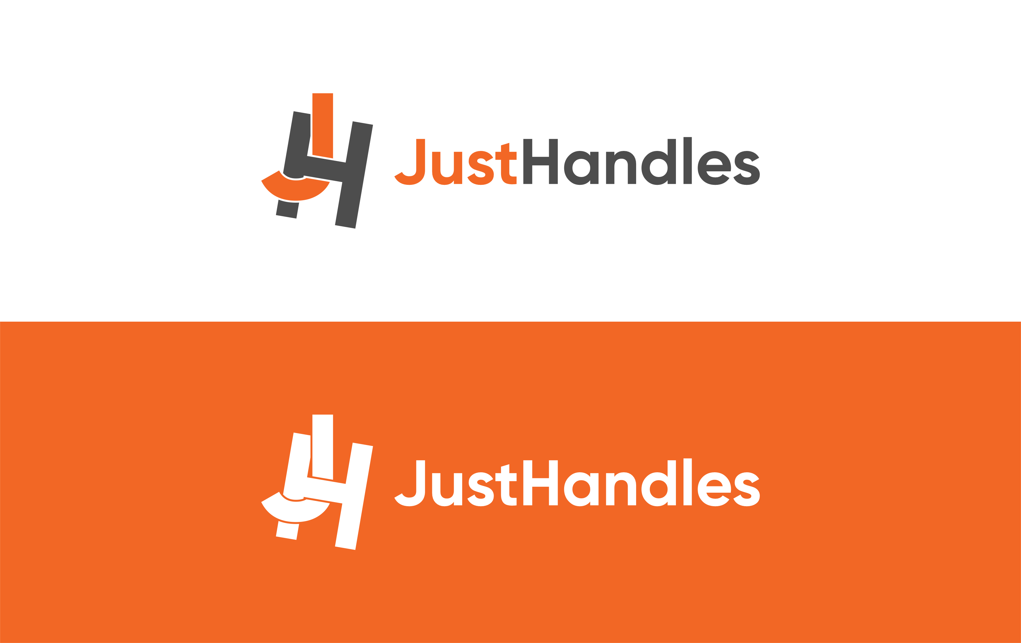 Logo Design by RCGraphics for Aquatechs | Design #26414499