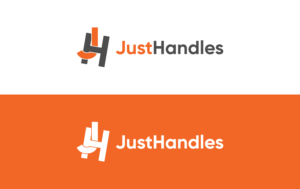 Logo Design by RCGraphics for Aquatechs | Design: #26414499