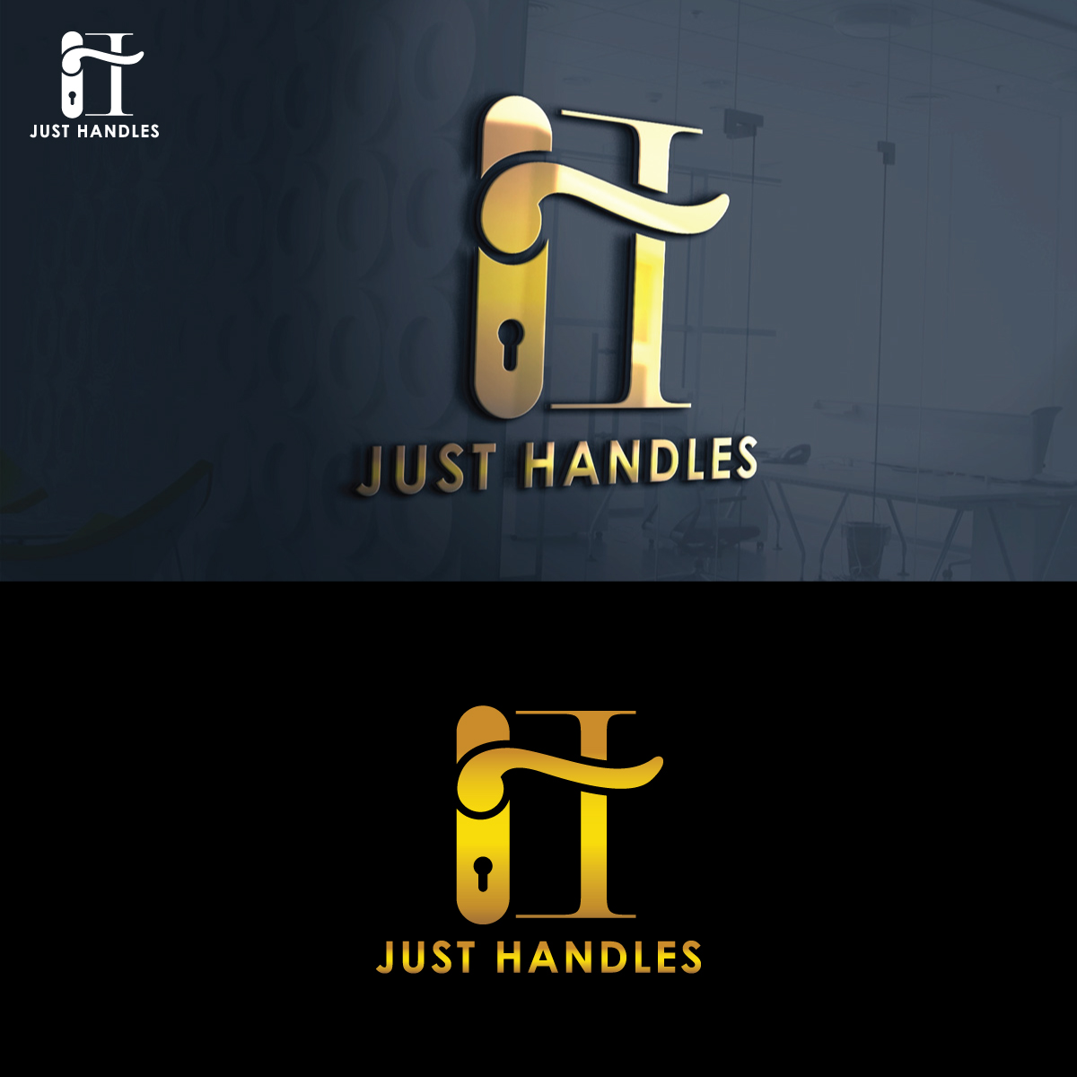 Diseño de Logo por brand maker para Aquatechs | Diseño #26419517