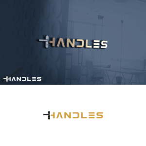 Logo Design by AL-BARAKAH for Aquatechs | Design: #26414704