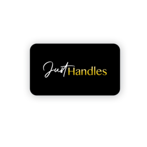 Logo Design by Finley Johnson for Aquatechs | Design: #26452819