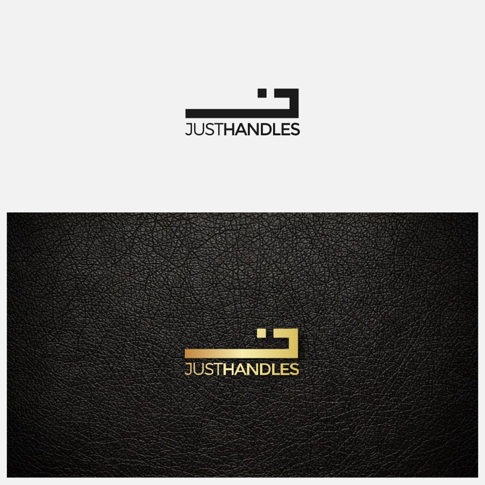 Diseño de Logo por eiffel tesla para Aquatechs | Diseño #26416155