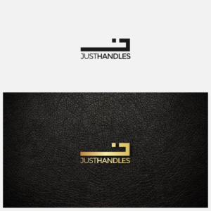Logo Design by eiffel tesla for Aquatechs | Design: #26416155