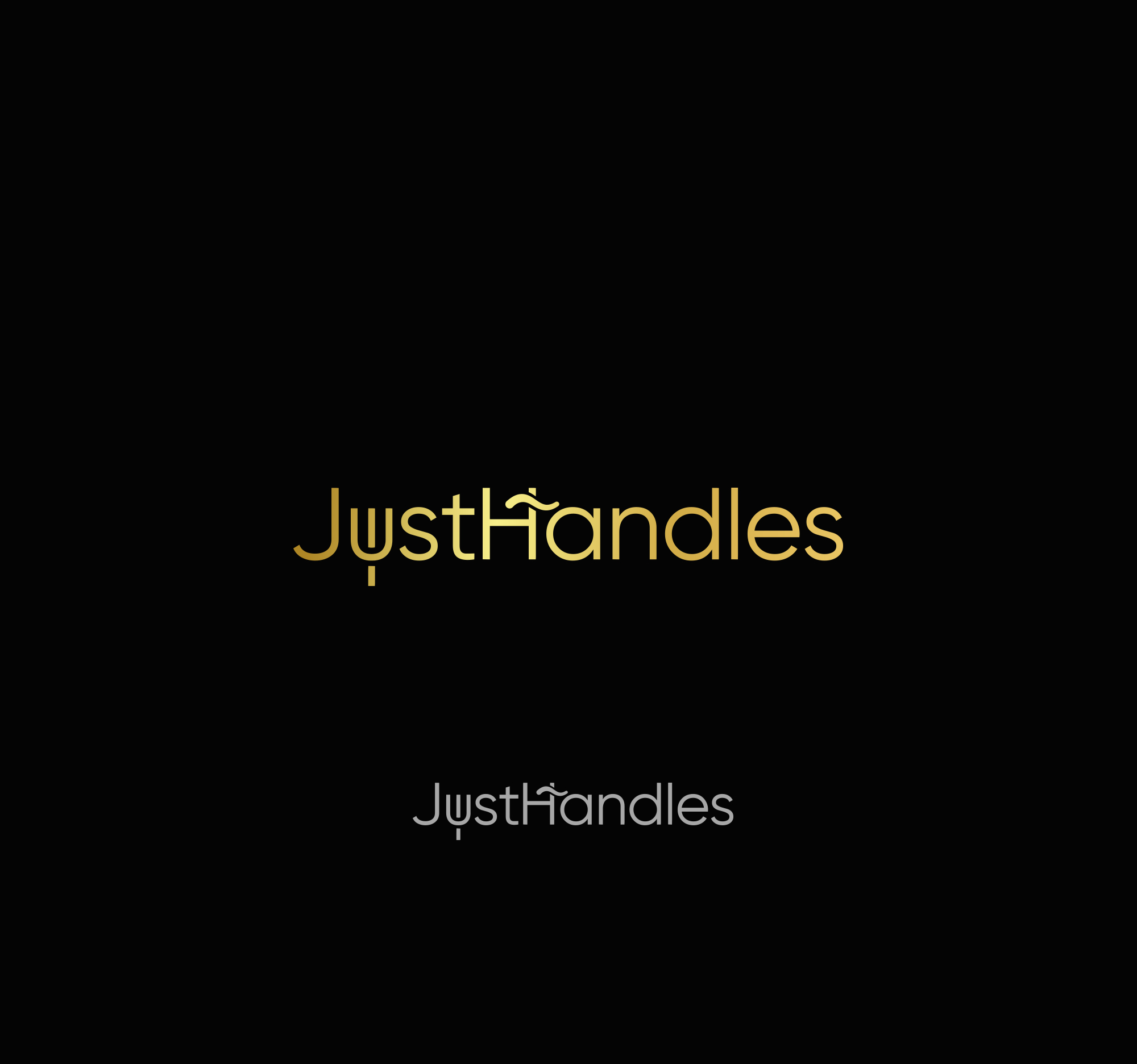 Logo Design by aberyor for Aquatechs | Design #26447296