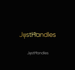 Logo Design by aberyor for Aquatechs | Design: #26447296