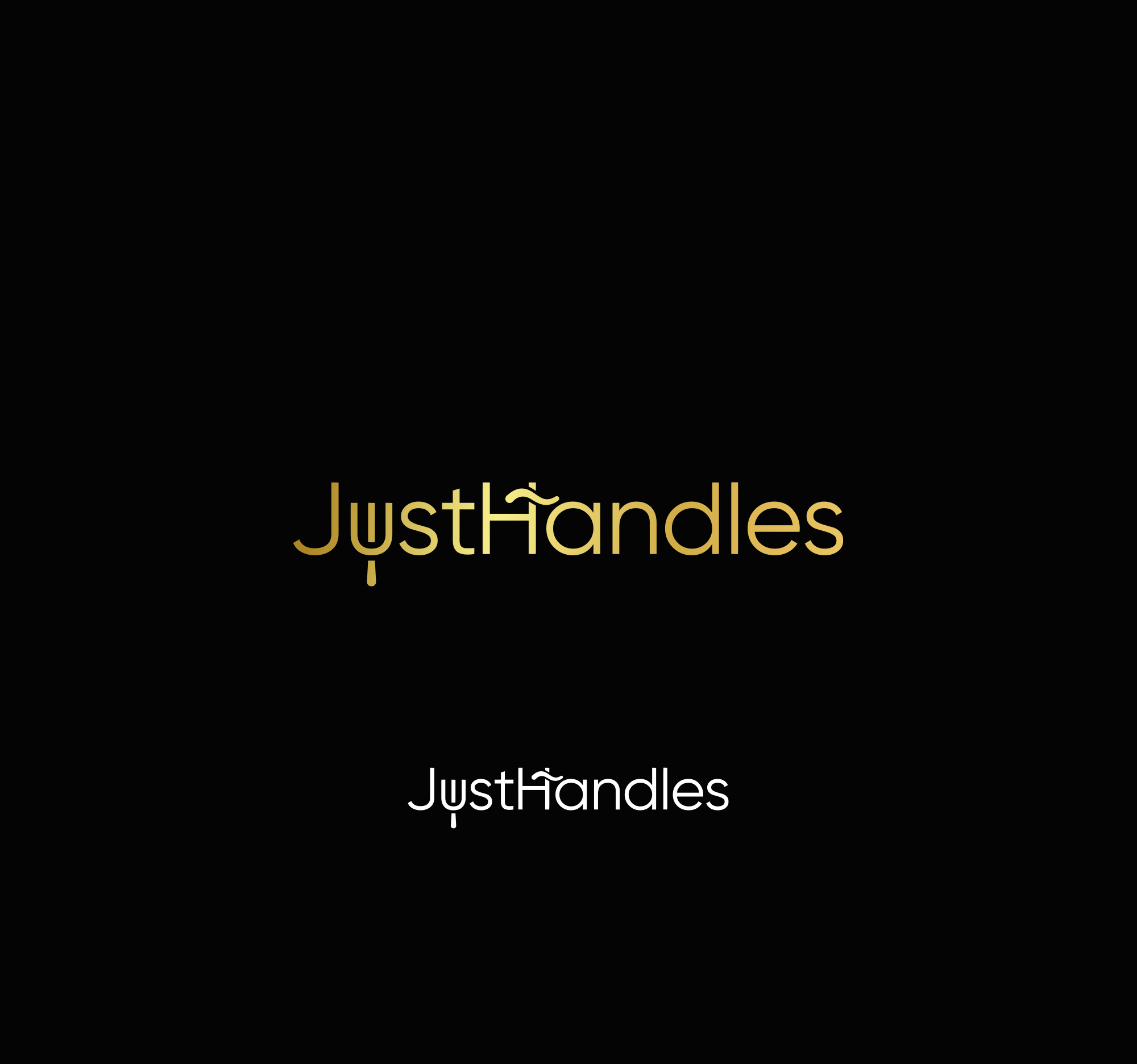 Diseño de Logo por aberyor para Aquatechs | Diseño #26447871