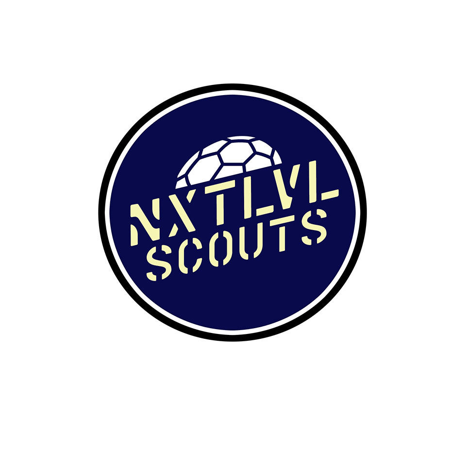 Logo-Design von NILDesigns für Next Level Football Scouts | Design #26415415