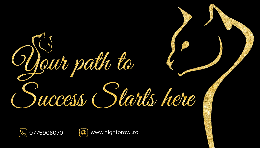 Diseño de Tarjeta de Presentación por Blue Sparrow para este proyecto | Diseño #26427882