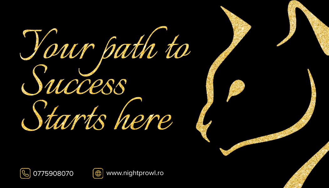 Diseño de Tarjeta de Presentación por Blue Sparrow para este proyecto | Diseño #26427884