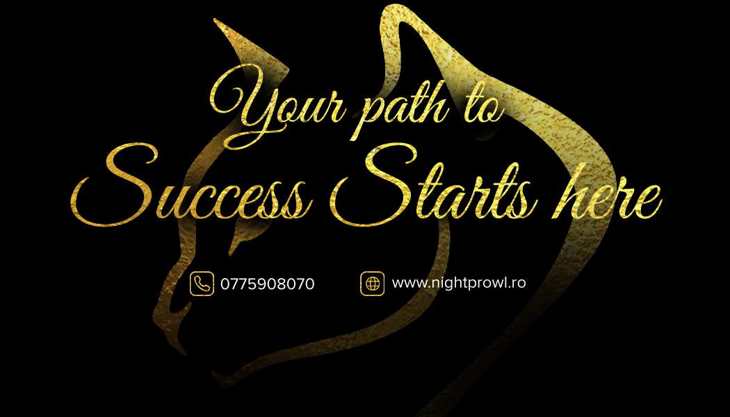 Business Card Design by Blue Sparrow for this project | Design #26427885