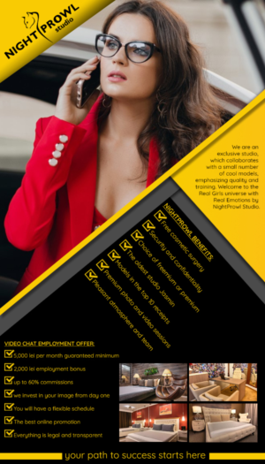 Business Card Design by leody0930 for this project | Design: #26416594