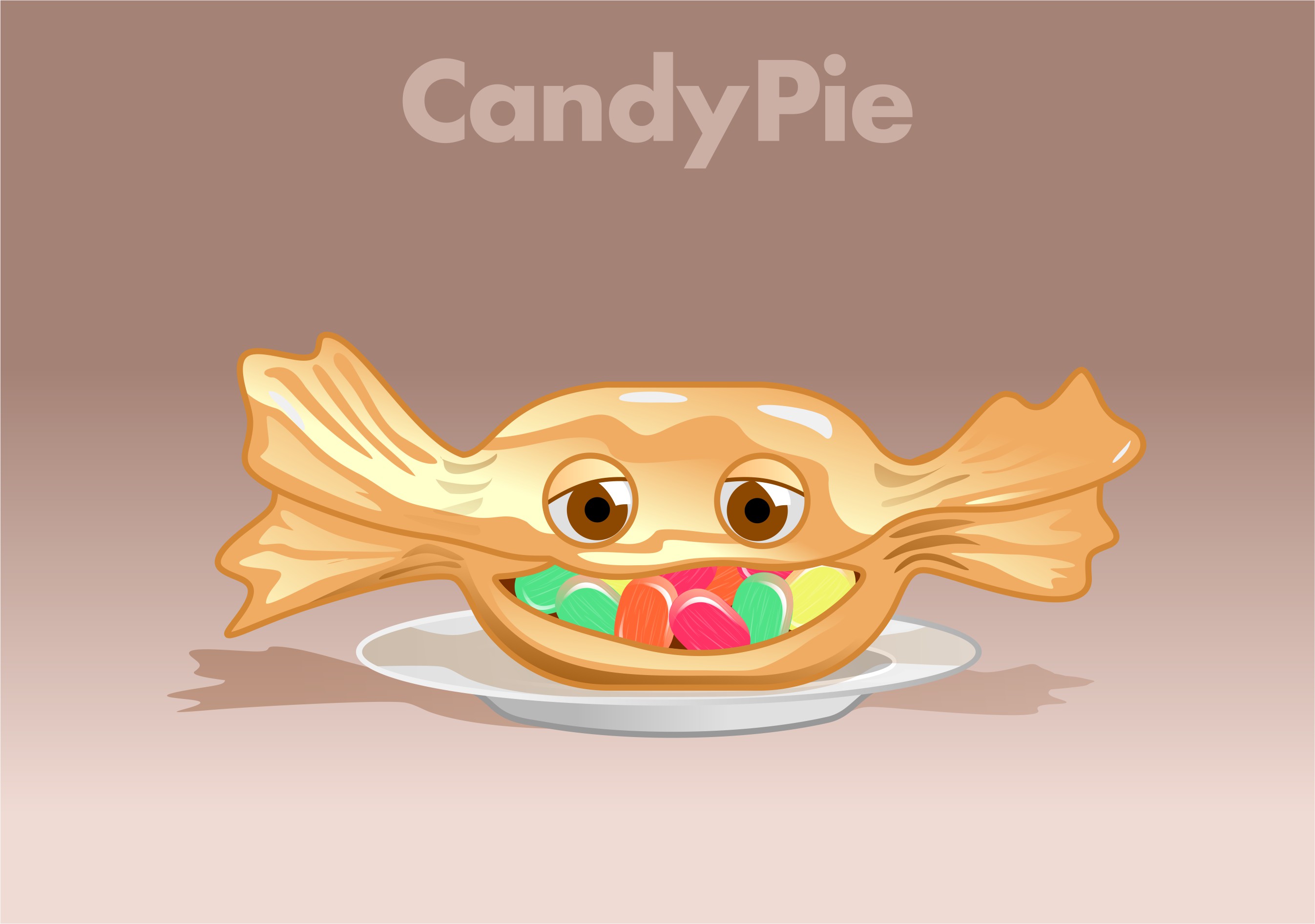 Graphic Design by bojboga for this project | Design #26444872