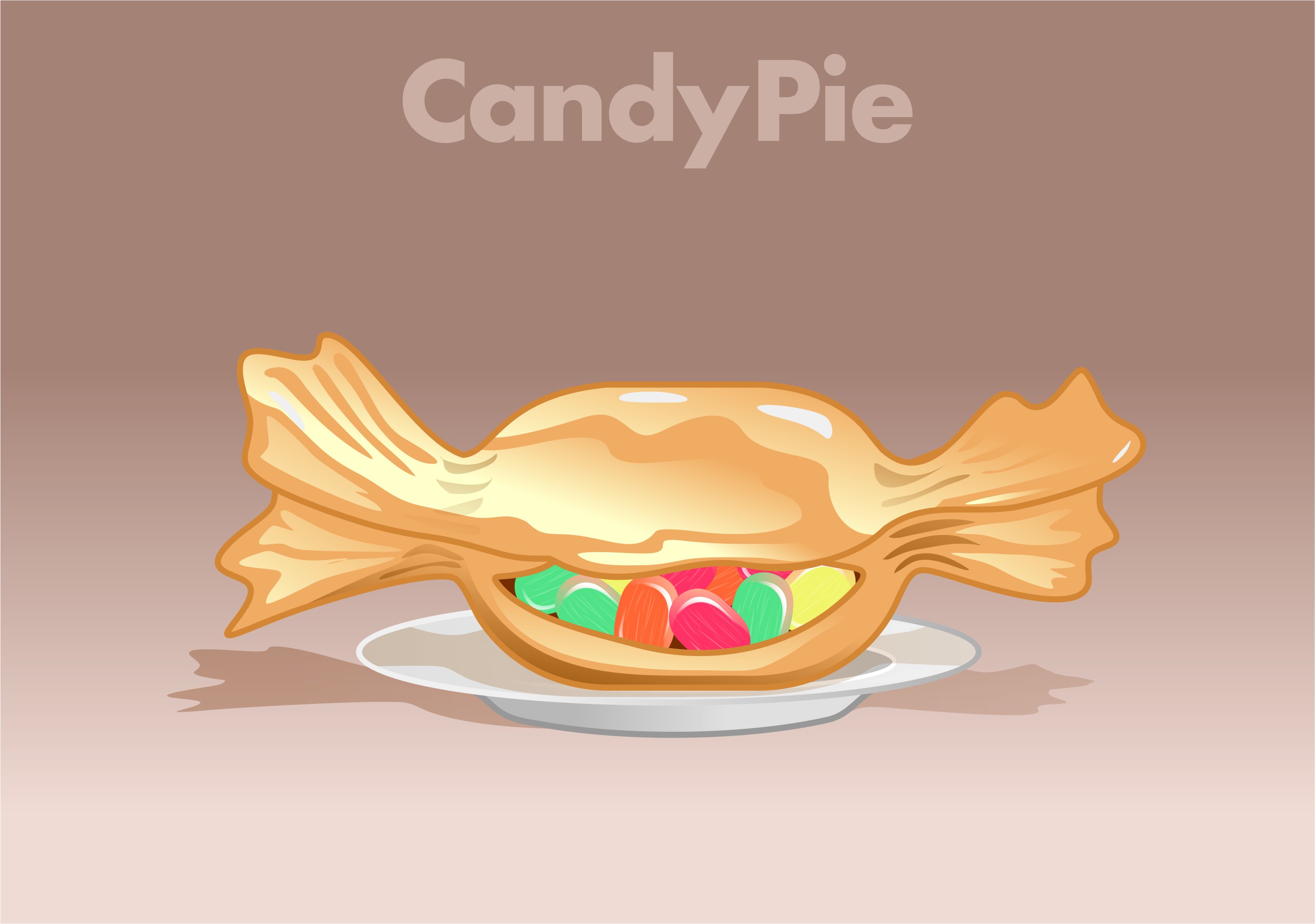 Graphic Design by bojboga for this project | Design #26444873