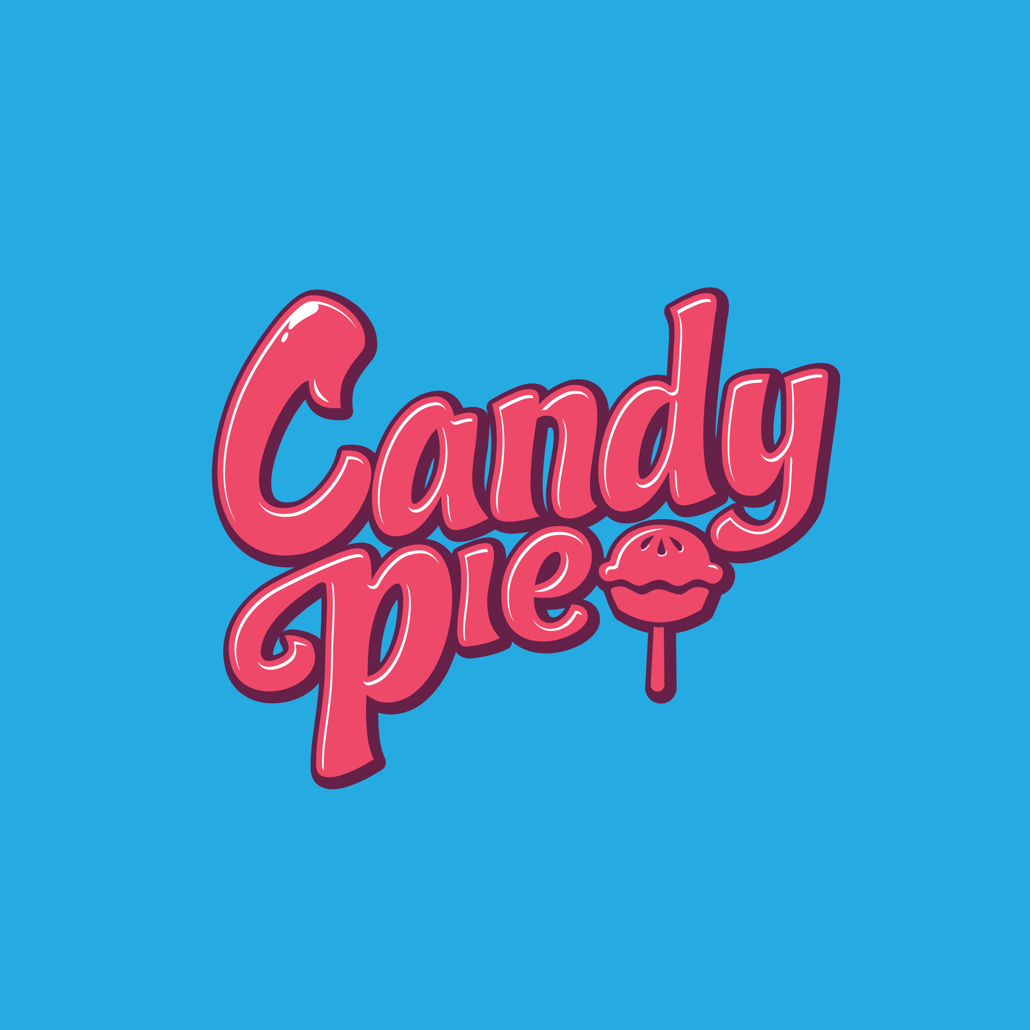 Graphic Design by B'signs for this project | Design #26547956