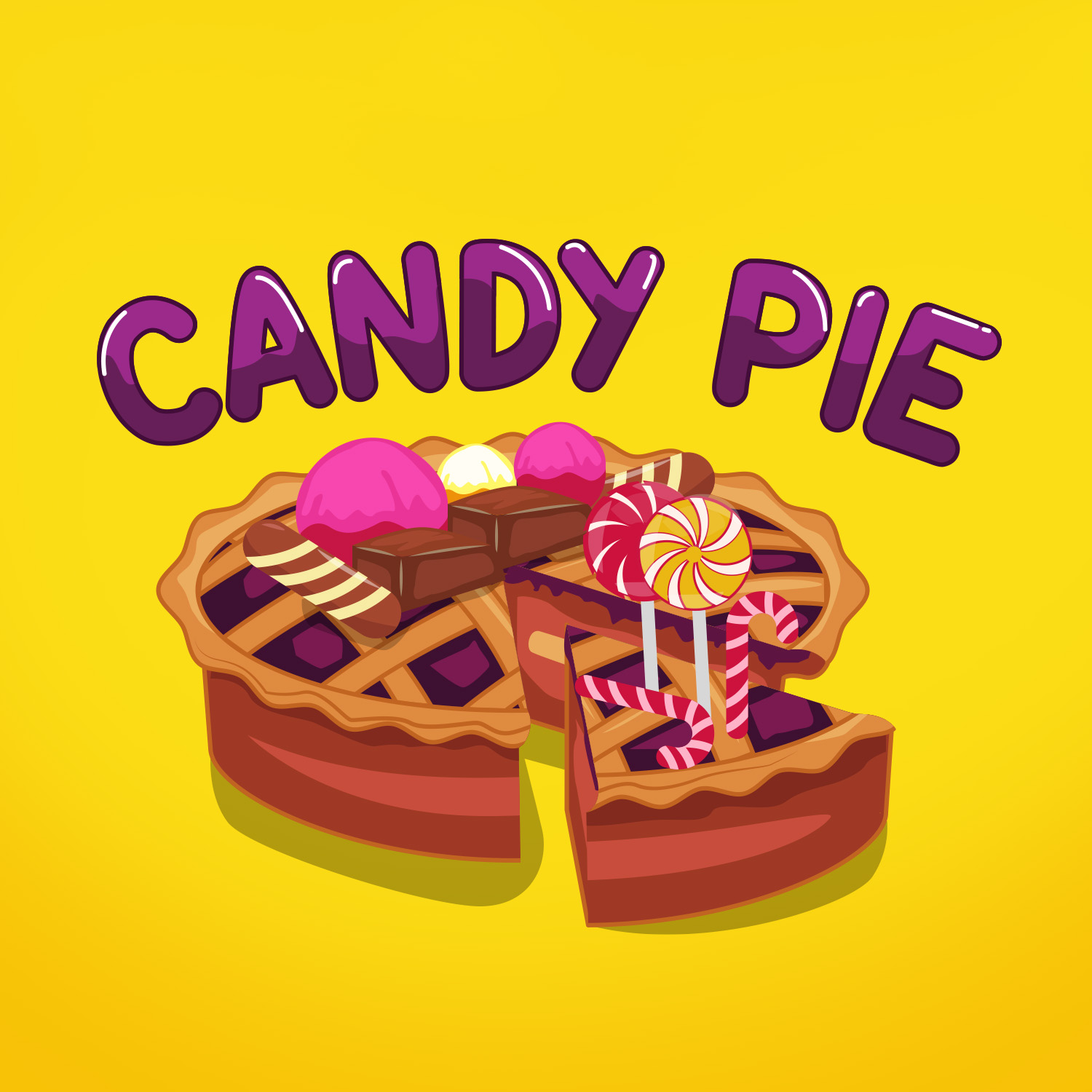 Grafik-Design von Ong für dieses Projekt | Design #26451477