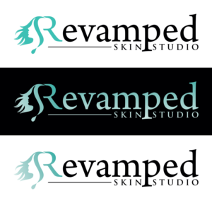 Logo Design by KawsarPatwary5