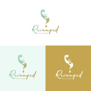 Logo Design by Minor7th