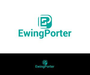 Ewing Porter | Logo Design by Art Lancer