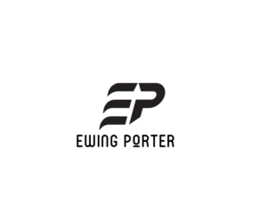 Logo Design by ERICK ANDRE VOORNEMAN for this project | Design #26435057