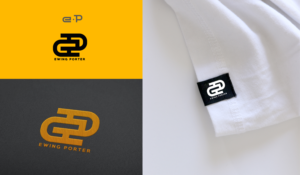 Logo Design by gemancer21 for this project | Design #26421003