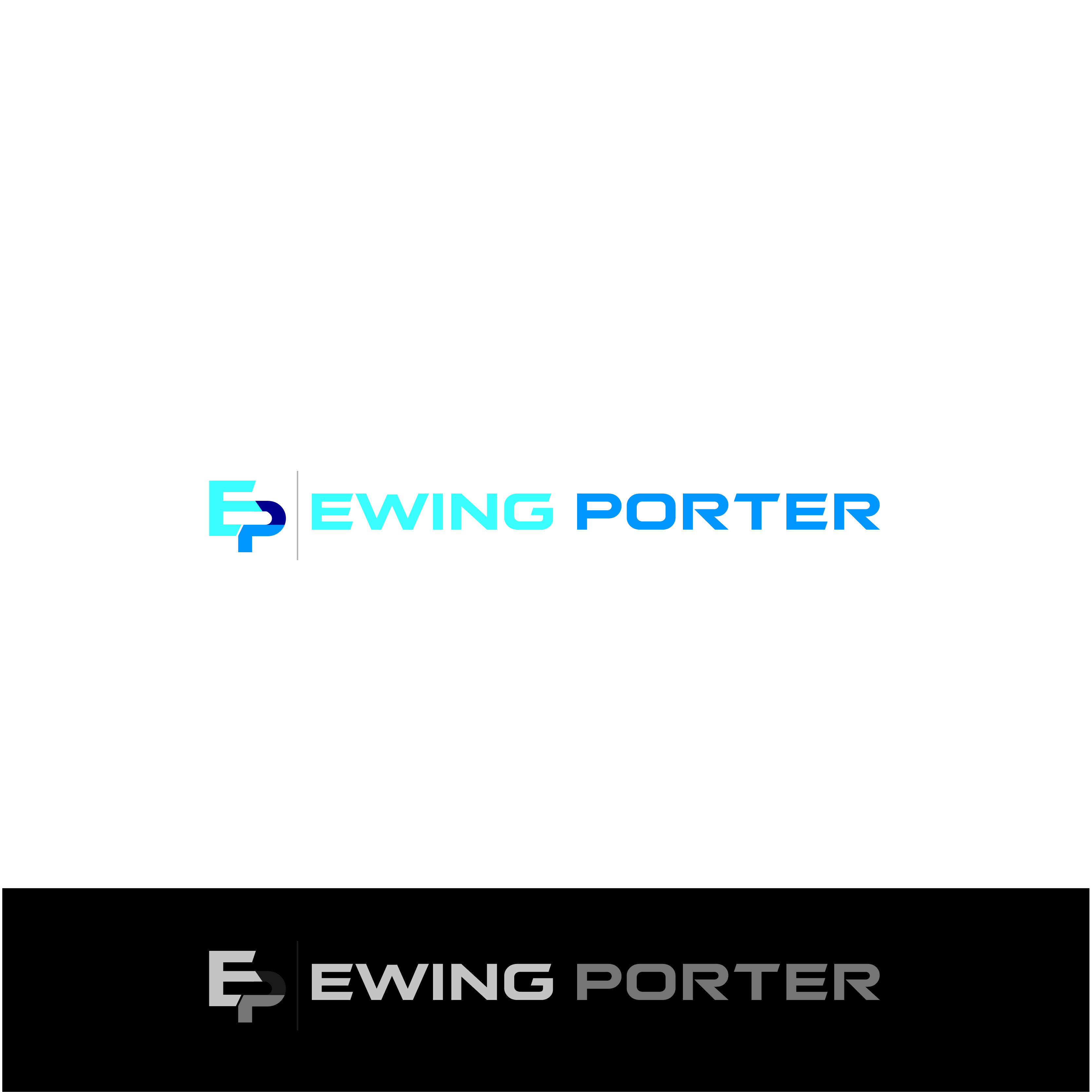 Diseño de Logo por Omee63 para este proyecto | Diseño #26415279