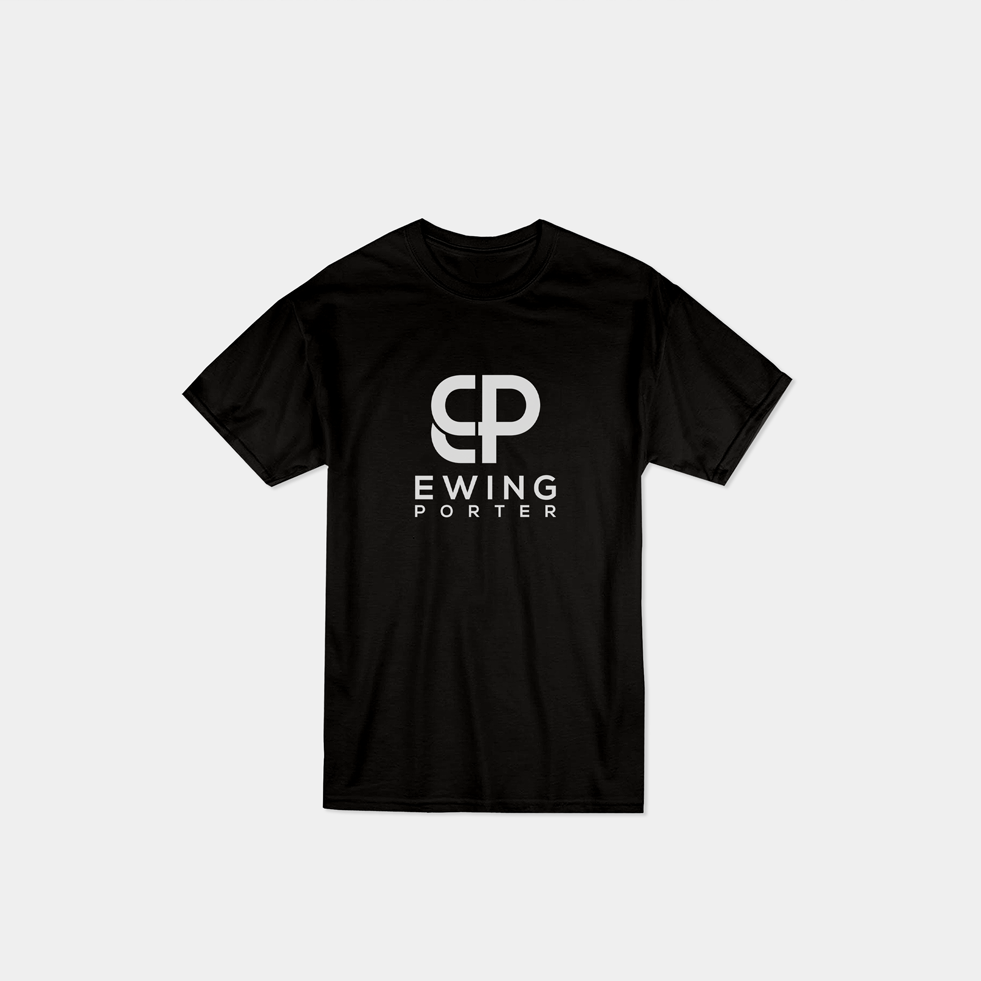 Diseño de Logo por SteffySummer para este proyecto | Diseño #26414651