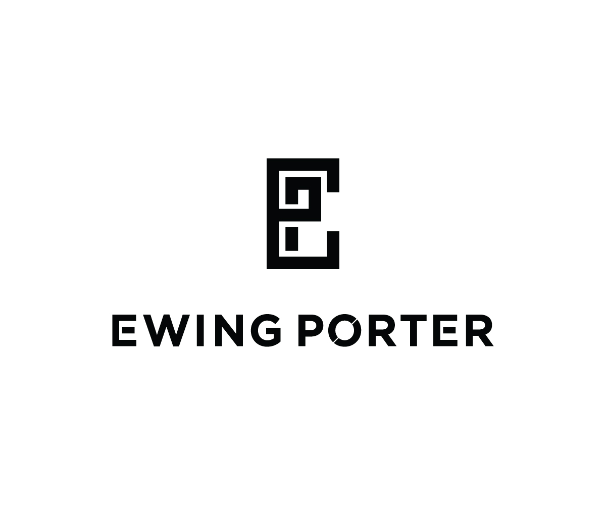 Diseño de Logo por Atec para este proyecto | Diseño #26428349